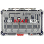 bosch_2607017468_2