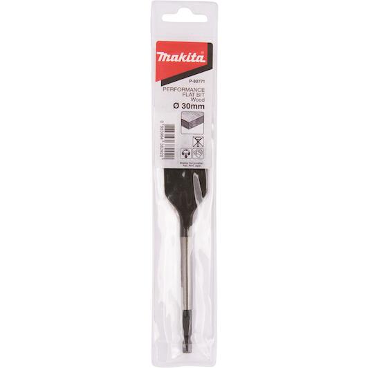 makita_p_80771