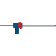 bosch_2608901765