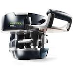festool_577836