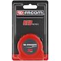 facom_893b319pb