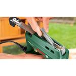 bosch_0603968202