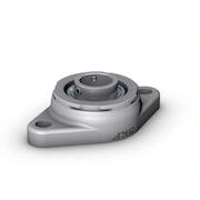 skf_f2bss40m_tpss
