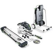 festool_574789