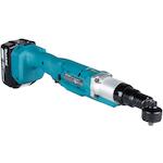 makita_dfl303f4z_12