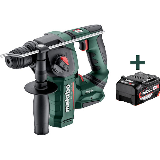 metabo_600324840