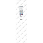 bosch_2608601741_2
