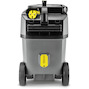 karcherprofessional_13553000_2