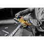 dewalt_dcs378n_xj_4