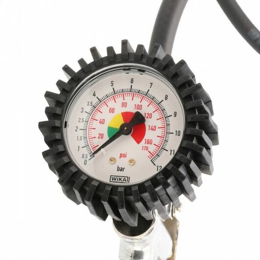 airpress_42048_3