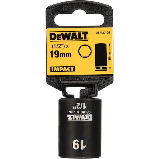 dewalt_dt7537_qz