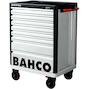 bahco_1477k8white