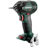 metabo_602396890