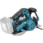 makita_dhs680z_7
