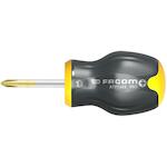 facom_atp2x35