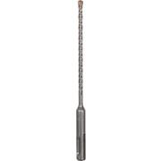 bosch_2608596146