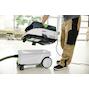 festool_577851_4