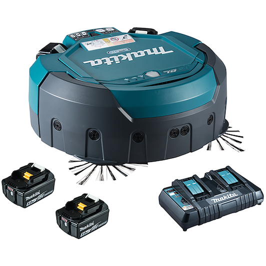 makita_drc200ptj