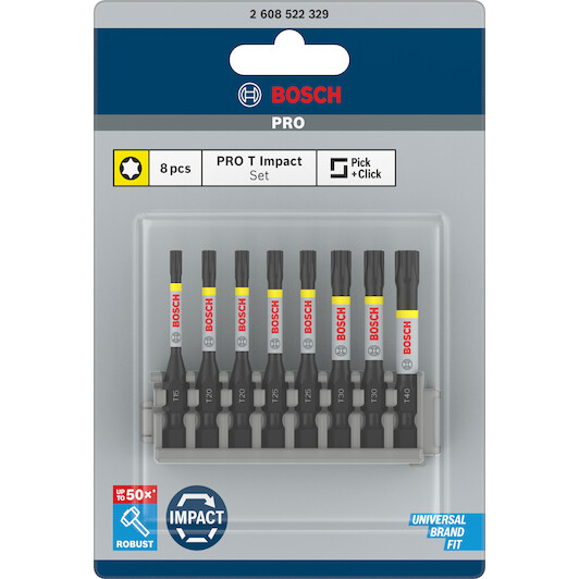 bosch_2608522329_2