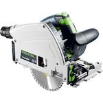 festool_577847