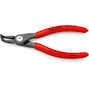 knipex_4821j01