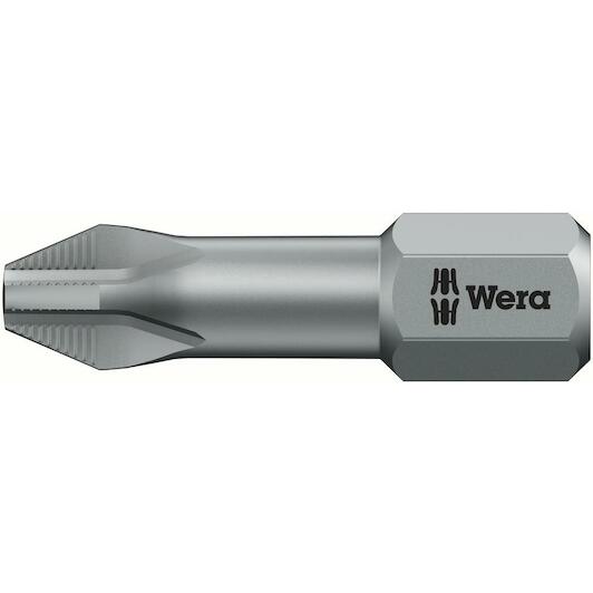 wera_05056664001