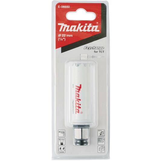 makita_e_06650