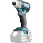 makita_dts141zj