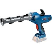 bosch_06019c4100