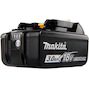makita_197599_5