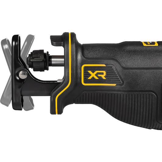 dewalt_dcs382n_xj