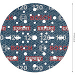 bosch_2608902459_3