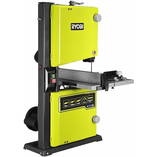 ryobi_5133006107_2