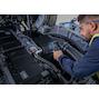 bosch_0601083b01_12