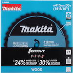 makita_e_24848_2