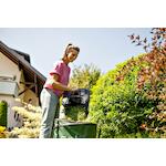 karcherhomegarden_14454010_9