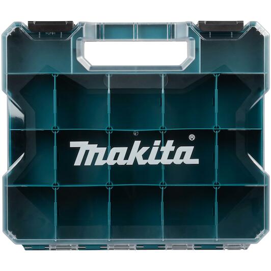 makita_e_24826_4