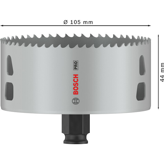 bosch_2608594411_5