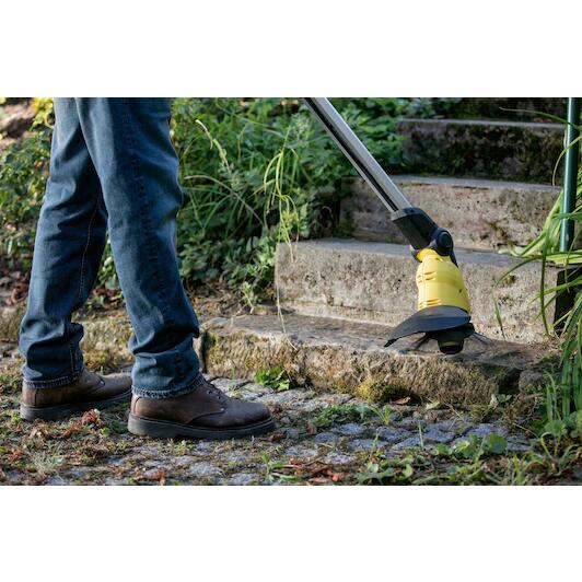 karcher_14452450_7