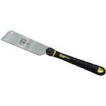 stanley_0_20_500