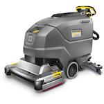 karcher_11270340