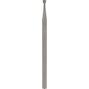 dremel_26150110ja