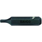 bahco_45sh25_2p