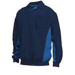 tricorp_302001navyroyalblue7xl
