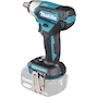 makita_dtw181zj_6