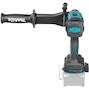 makita_hp003gz01_4