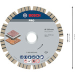 bosch_2608602643_5