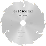 bosch_2608640786