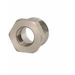 airpress_4337564_3