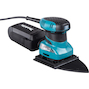 makita_bo4565k_12